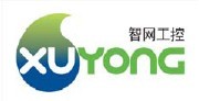 深圳市旭永實(shí)業(yè)有限公司