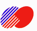 北京華強恒通環控設備科技發展有限公司