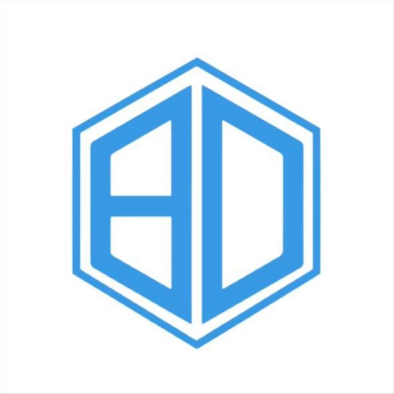 佛山市巴迪马隆包装机械有限公司