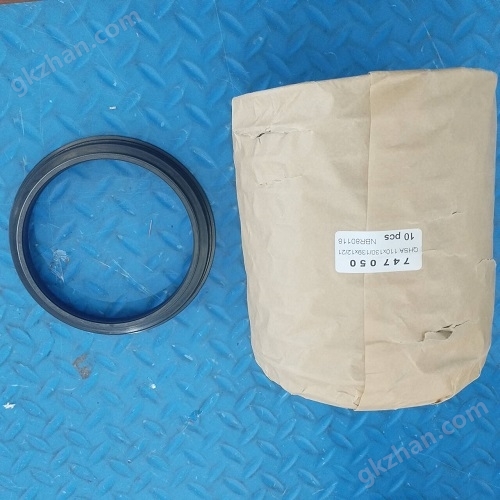 KACO密封圈耐用可靠