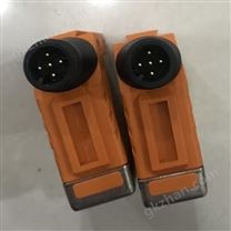 愛福門傾角傳感器技術(shù)和應(yīng)用