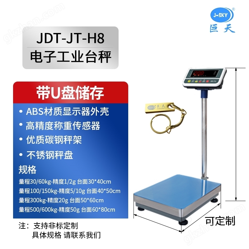 الأبحاث المتعلقة ب بلوتوث واي فاي اتصال