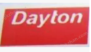 德国DAYTON夹具冲头模具套装固定装置