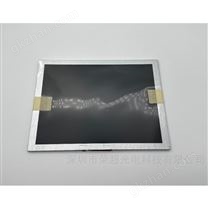 友达 8.0寸工业液晶屏A080XTN01.5