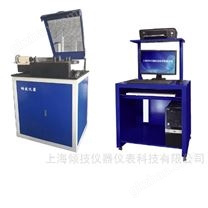 微机控制正反向弯曲试验机