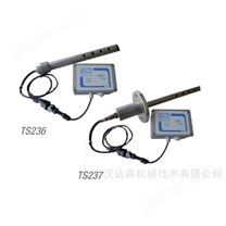 Tecnocontrol传感器TS237
