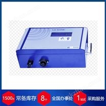 荷兰LG SONIC超声波除藻仪