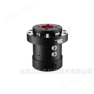 SITEMA安全保護器KR 025 31