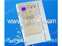 火災(zāi)報警控制器（聯(lián)動型）YK-QG-5Li
