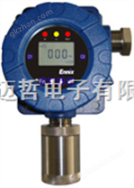 德國恩尼克思Annix氫氣氣體固定式氣體監測儀FG10-CO2