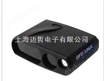 800VR美國奧卡OPTI-LOGIC 800VR激光測距儀800VR