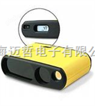 美國奧卡OPTI-LOGIC 600LH激光測距600LH