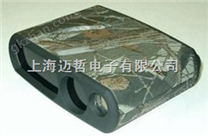 400XT美國奧卡OPTI-LOGIC 400XT激光測距儀