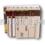 歐姆龍USB-CN226