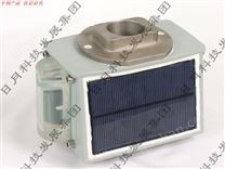 無線數(shù)字化太陽能載荷扭矩轉(zhuǎn)速一體化傳感器