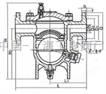 供應(yīng)隔膜閥|工良隔膜閥|上海工良隔膜閥|供應(yīng)商咨詢