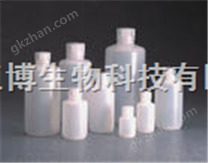 直身廣口罐 250ml（PP） 進(jìn)口