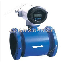 北京電磁流量計北京電磁流量計
