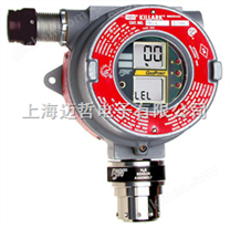 GP-HD加拿大BW二氧化硫氣體監測儀GP-HD