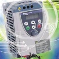 廈門萬衡供應施耐德ATV31，ATV61系列變頻器
