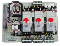 KBO,KBO-100，KBO-100C,KBO-100中凱