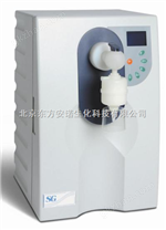 德國(guó)SG超純水器、超純水機(jī)、超純水系統(tǒng)Ultra Clear（德國(guó)SG）