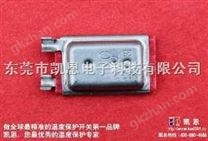 燈具保護器7AM*東莞凱恩,中國*的燈具保護器7AM制造商