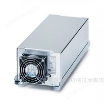 ADL脈沖發生器SD 150