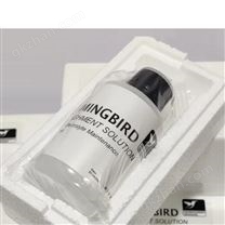 氧電池填充液100ml試劑