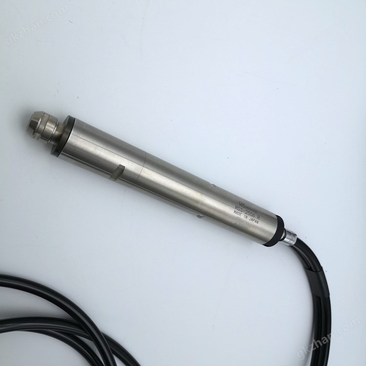 nakanishi中西微型氣動(dòng)馬達(dá)主軸MSS-2526R