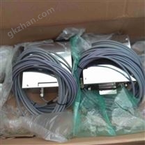 品牌TECORA 氧气分析仪用探头 透明良心价