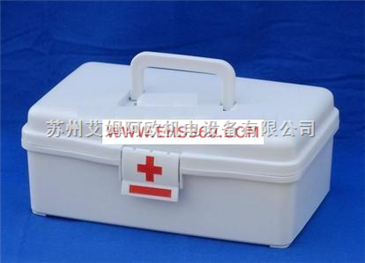 急救箱家用 634454827177707500_365_365_5.jpg