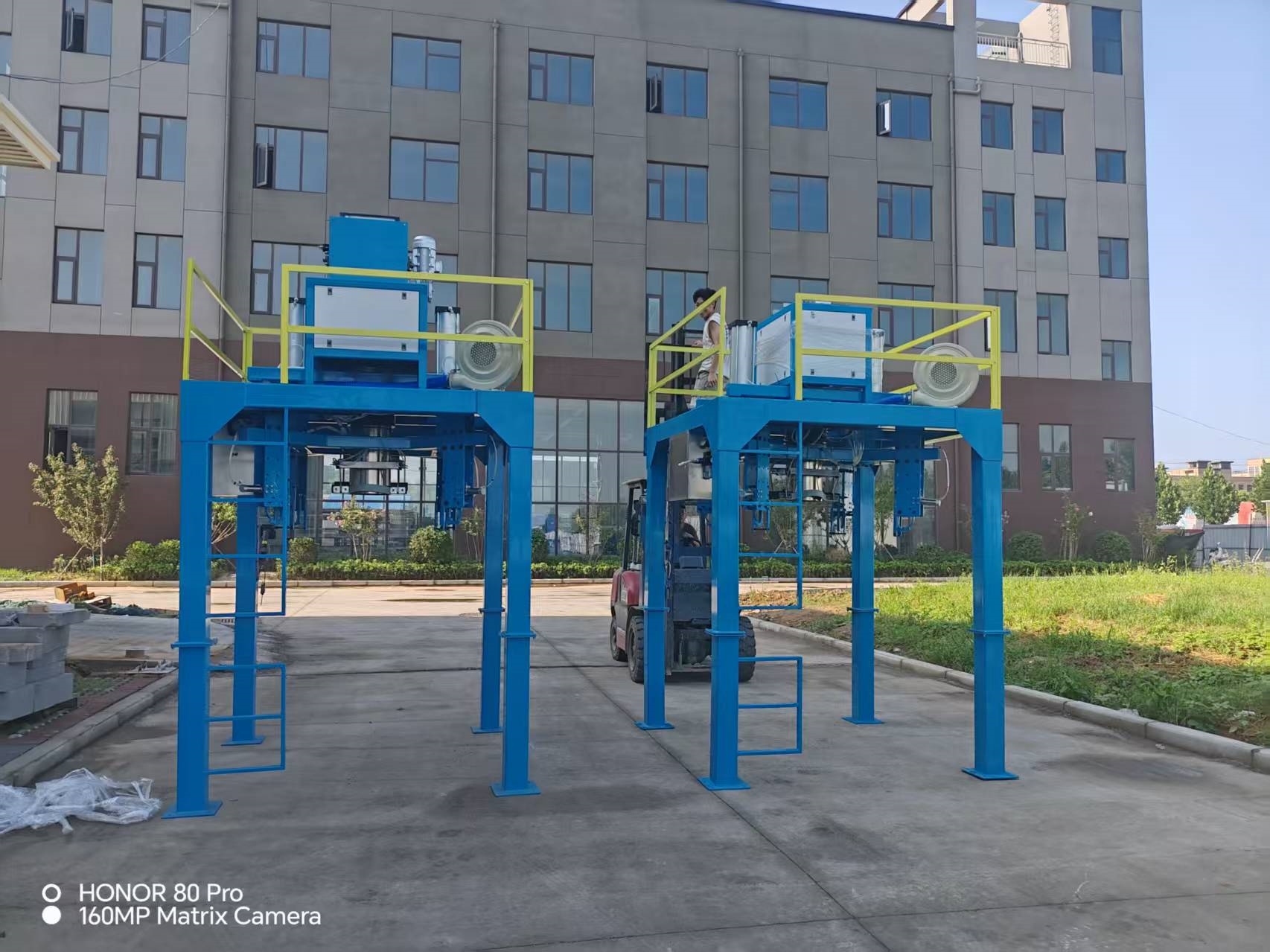 638788455974730034389.jpg 638788455974730034389.jpg