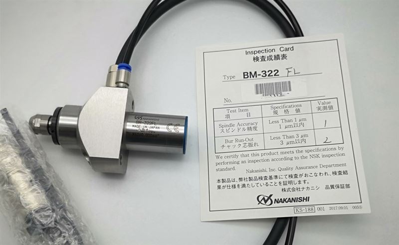 ⾶22mm΢͸BM-322FL˹ĻƵϳ