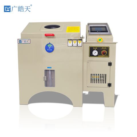 汽車(chē)行業(yè)在鹽霧腐蝕試驗(yàn)箱中的應(yīng)用