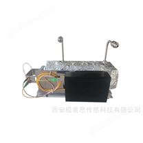 極善思激光高溫氨氣分析模組氨逃逸在線監(jiān)測(cè)