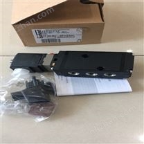 BURKERT低功耗電磁閥