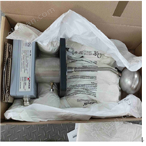 希而科 代理德國fischer 液位傳感器 NK1