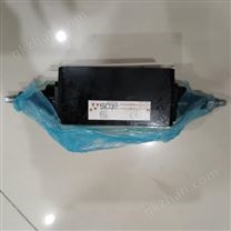 阿托斯節(jié)流閥安裝與使用