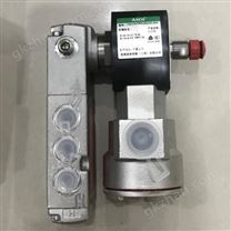 阿斯卡電磁滑閥技術和應用