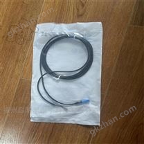 1070852德國SICK氣缸傳感器