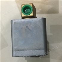 2位2通CKD電磁閥結(jié)構(gòu)分析