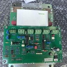 德国进口HBM传感器K-T12HP-S100Q-MF