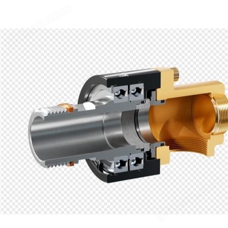 JOHNSON-FLUITEN Rϵ��3/8��ת��ͷ�͸���