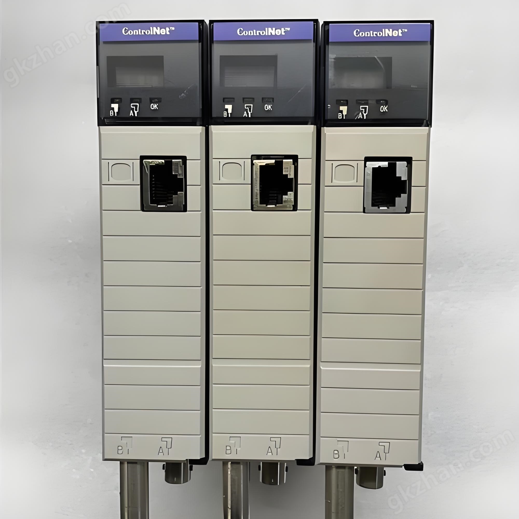 GE通用IC200通用電氣模塊