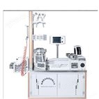 �ײ� С�� ˫��ʵ���Ҵ�Ĥ��LB-20-C-AB