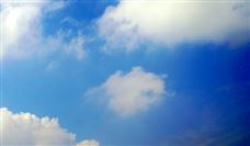 ���ʾ������춹����ů���޷���������Ӯ�ù��ʺ���