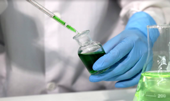 上海市信息系統(tǒng)質(zhì)量技術(shù)協(xié)會(huì)成功召開《光纖光譜儀》團(tuán)體標(biāo)準(zhǔn)立項(xiàng)評審會(huì)