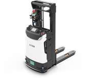 ˻ִЧʣ֮AS15˻ԴҵӦ