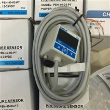 ������CHELIC�����ͺŸ׾�ָ�����ھ������⾶